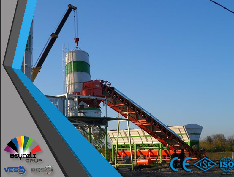 Concrete-Batching-Plant-With-High-Quality-Equipments.jpg