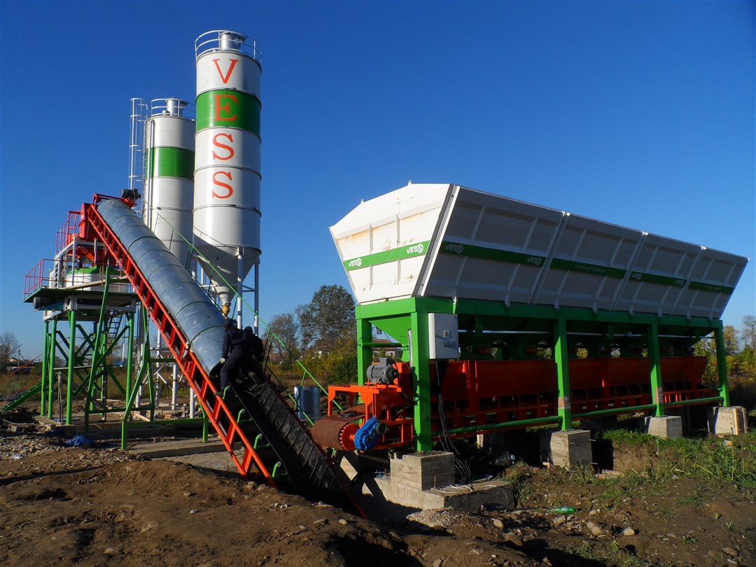 Concrete-Batching-Plant-With-High-Quality.jpg