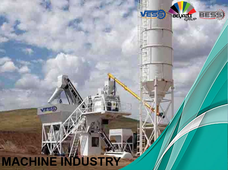 Stationary-Type-Concrete-Batching-Plant-For-Producing-Concrete.jpg