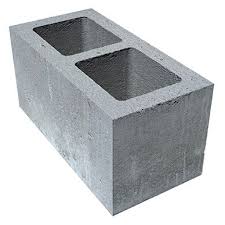 Шлакоблок block_sample.jpg