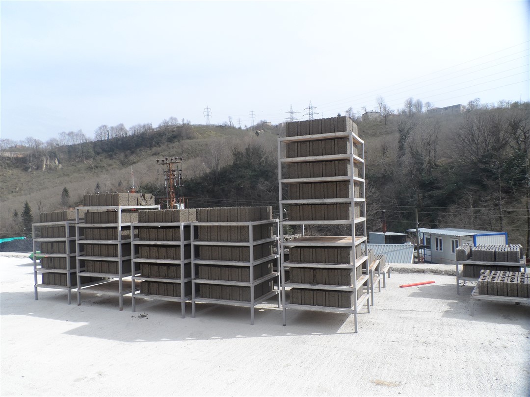 Бетонные изделия concrete_block.jpg