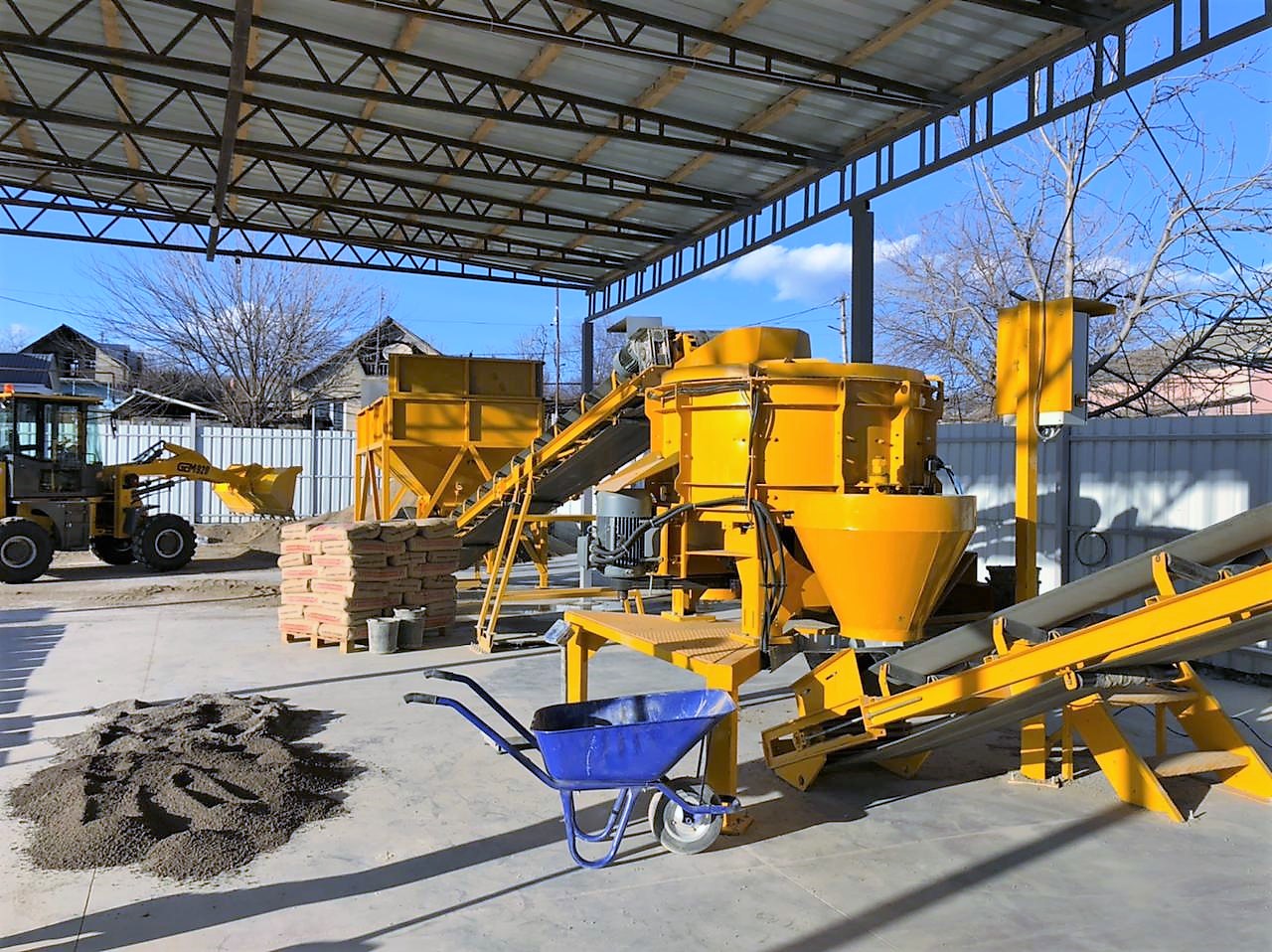 Купить вибропресс для производства блоков concrete_block_making_machine_samples.jpg