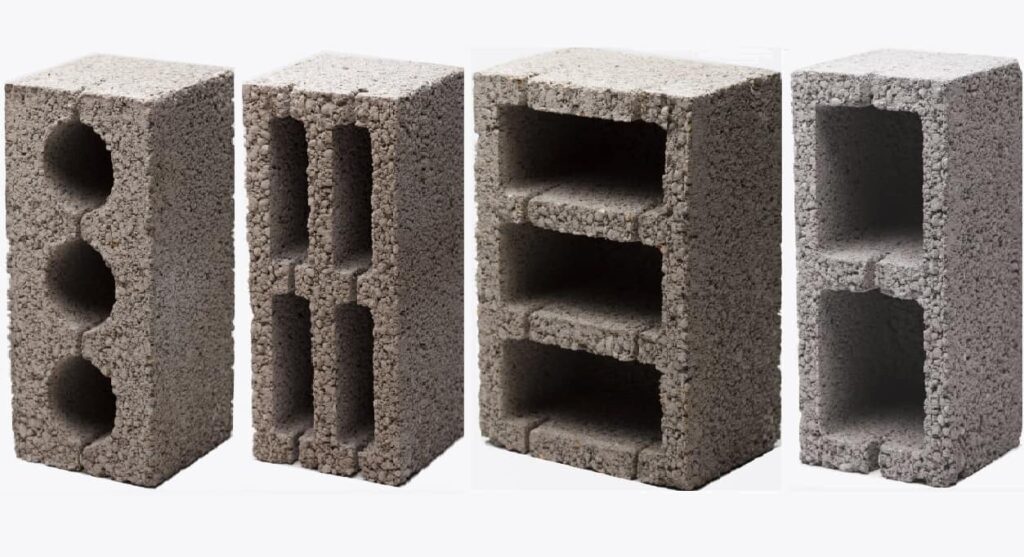 Виды шлакоблоков producing_blocks.jpg
