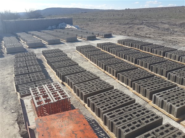 Готовые бетонные изделия ready_blocks.jpg